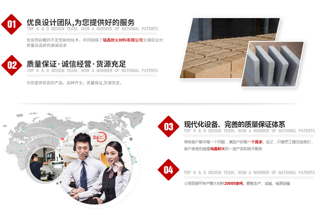 �Ĵ�(y��u)��(sh��)